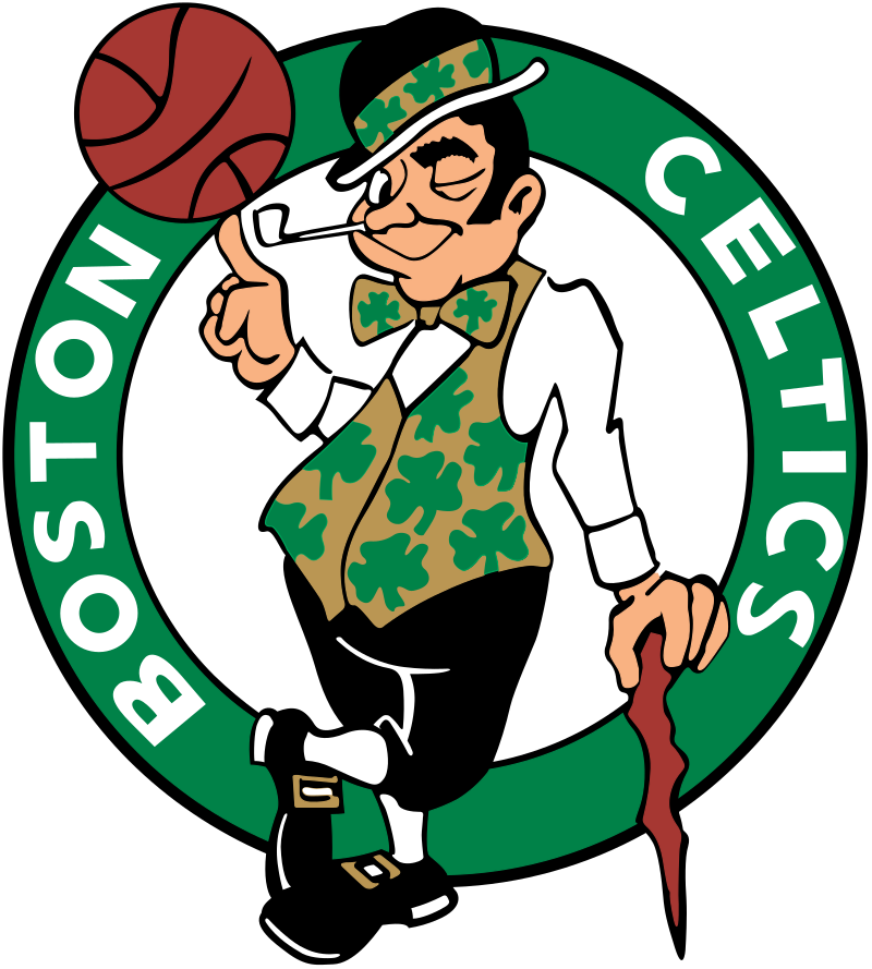  Larry Bird Boston Celtics White Swingman Throwback Jersey  (4X-Large) : Sports & Outdoors