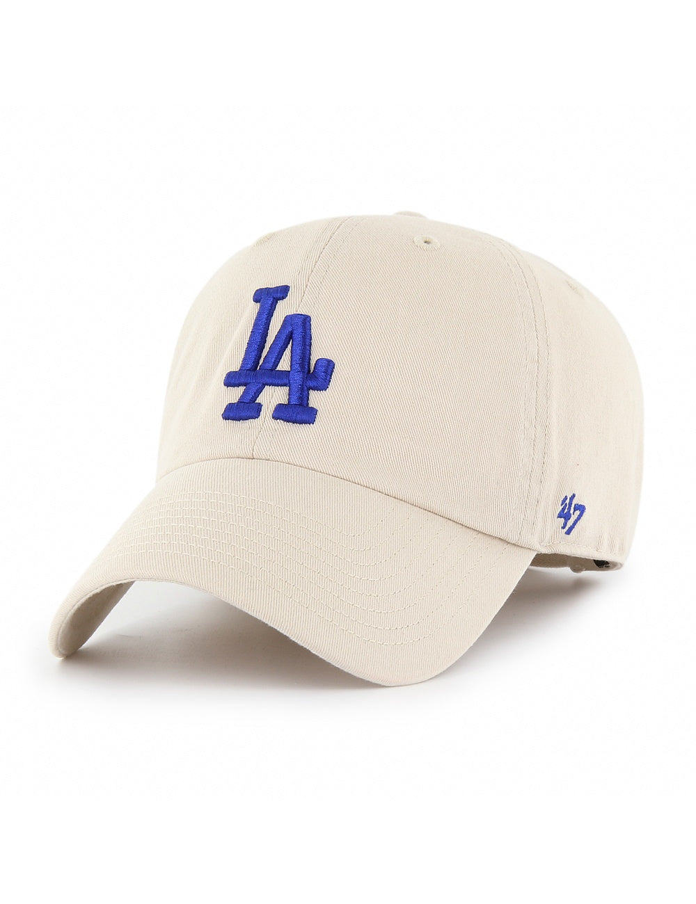  '47 Anaheim Ducks Vintage Logo Clean Up Adjustable Hat :  Sports & Outdoors