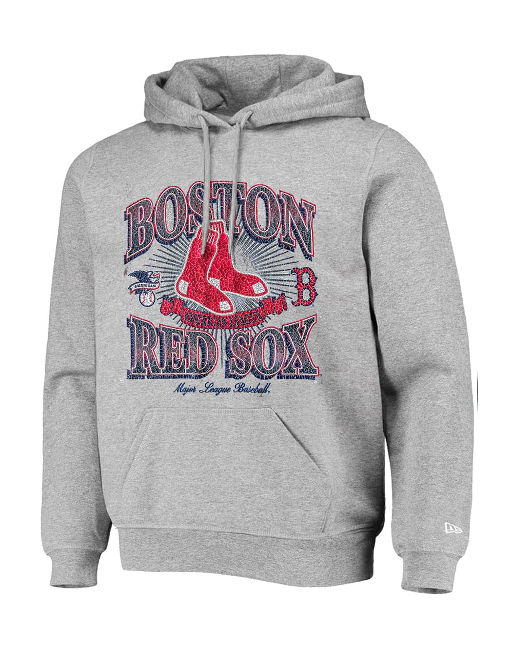 boston red sox hoodie near me