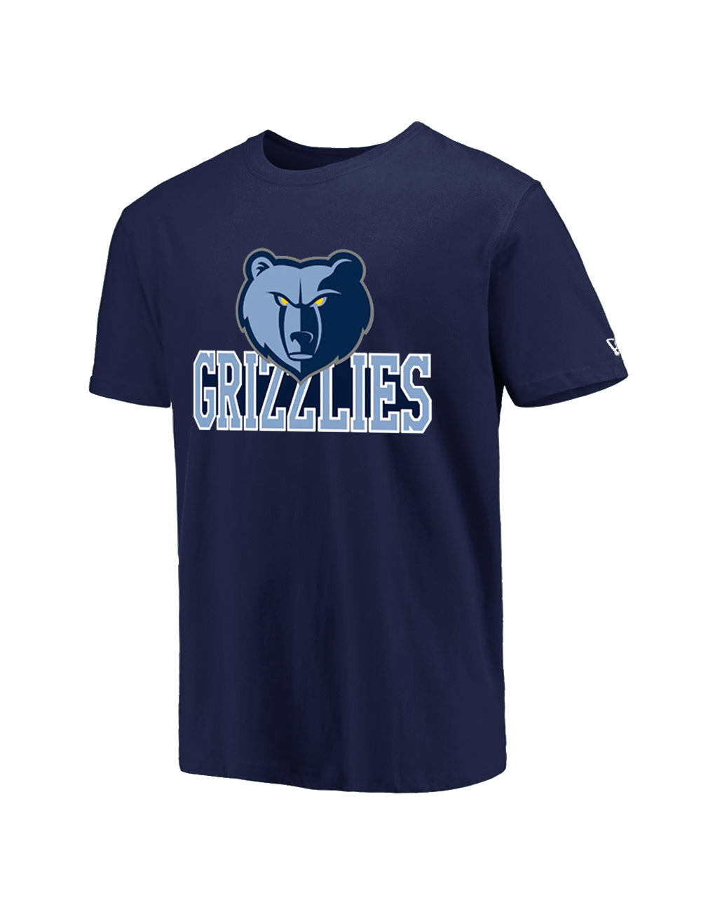 Nike, Shirts, Authentic Brand New Blank Nba Basketball Memphis Grizzlies  Jersey