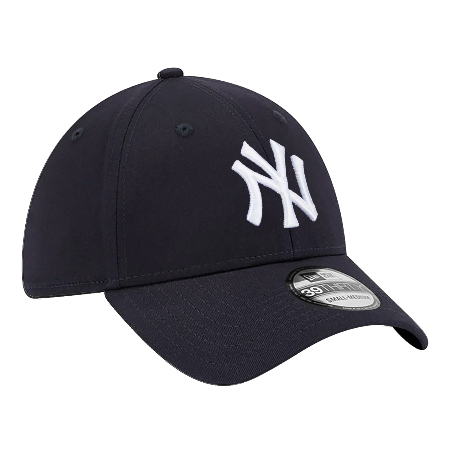 NEW ERA 39THIRTY MLB NEW YORK YANKEES OLIVE STRETCH FITTED CAP – FAM