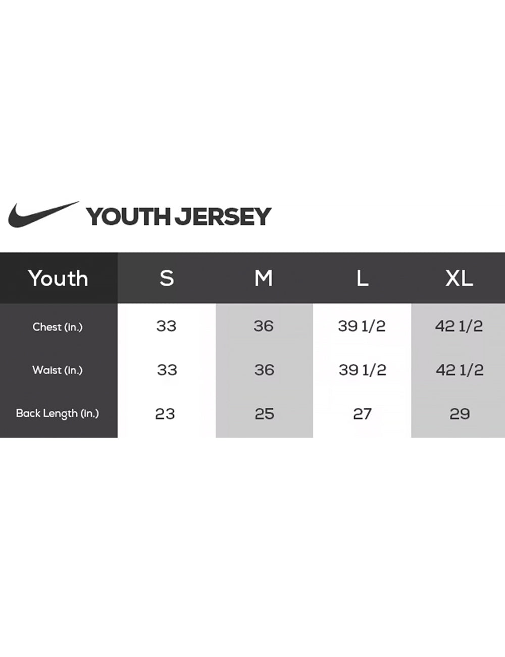 Youths Joe Burrow Cincinnati Bengals Nike NFL Game Jersey - Black