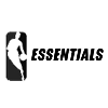 NBA Essentials