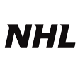 NHL Branded