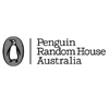 Penguin Random House Australia