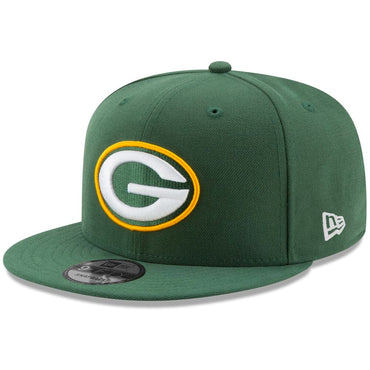 Green Bay Packers Merchandise | US Sports Down Under