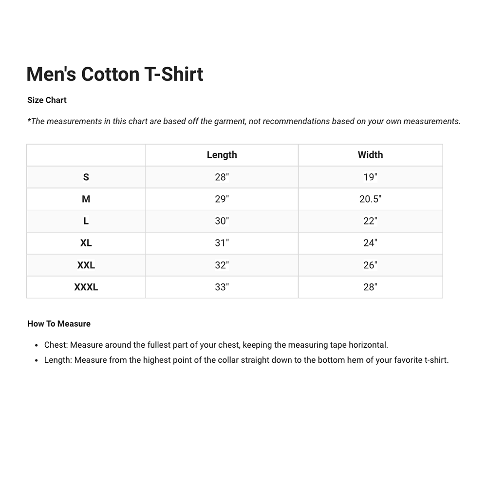  500 LEVEL Auston Matthews Shirt (Cotton, Small